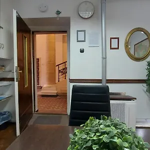 ellenőrizze a rendelkezésre állást