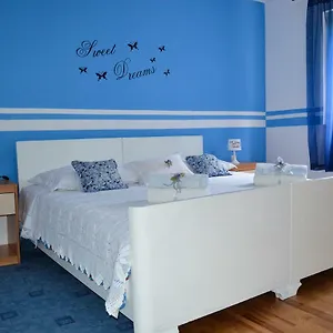  Apartman Anton