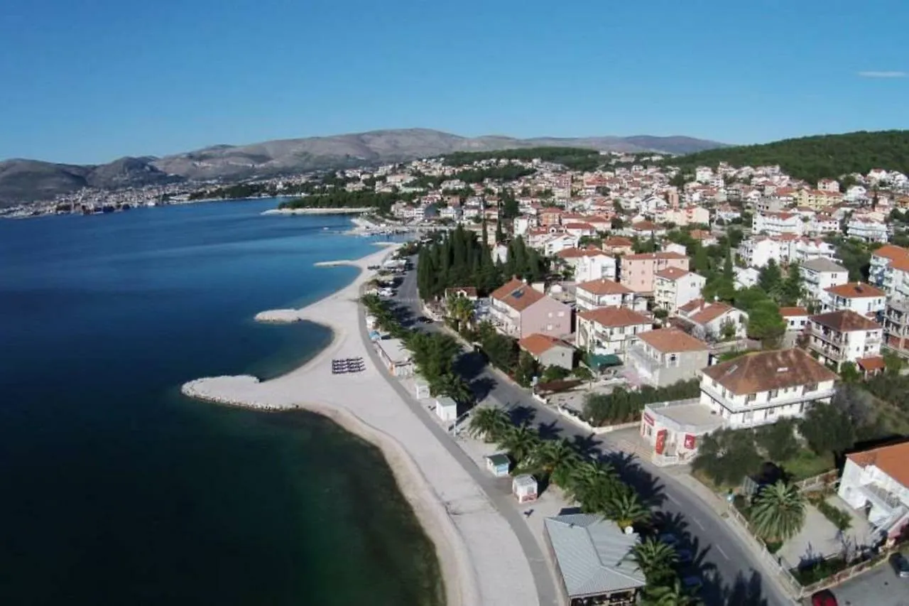 Apartman Villa Bozana Trogir